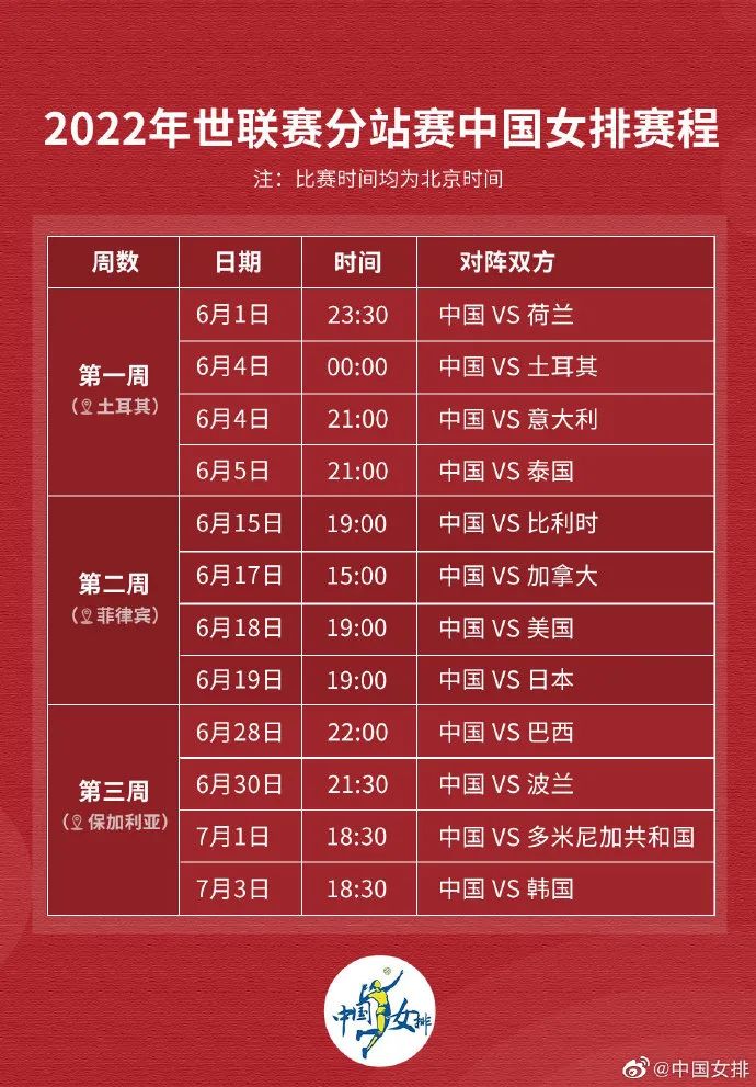 世界女排联赛2025在哪里购票 2a98-e7f997ca801d198b4a8244e77a5785d9.jpg