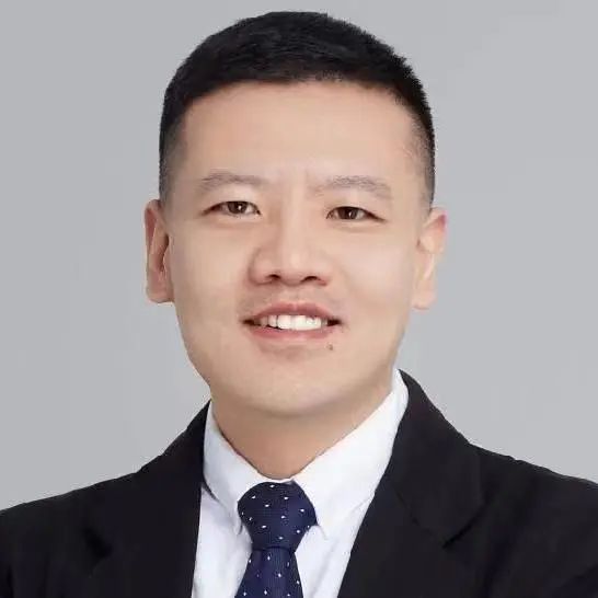 海通有色 | 浅析阿根廷为碳酸锂出口设定征税参考价