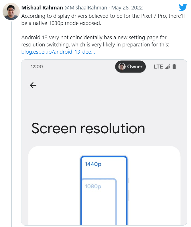 bcf8-0fb3fc98b66685208cdcc65c8b6ef865.png