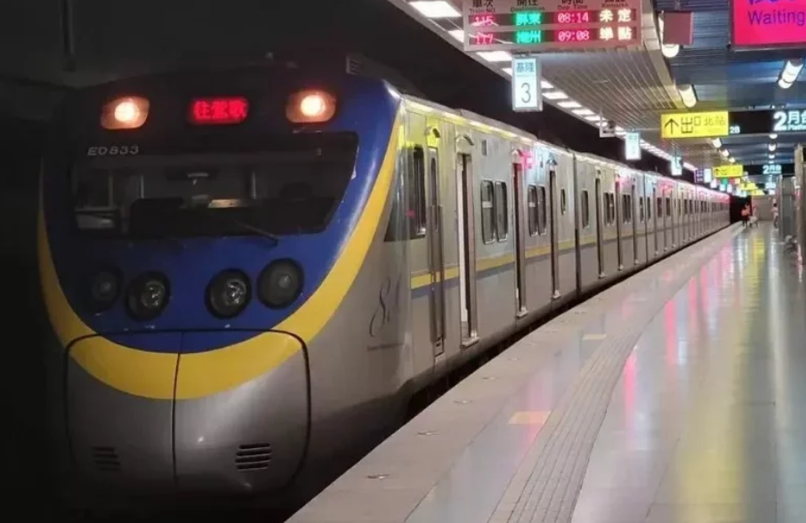 ̨���г�������ͼ��