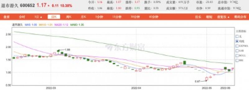 华夏时报(www.chinatimes.net.cn)记者 赵奕 胡金华 上海报道