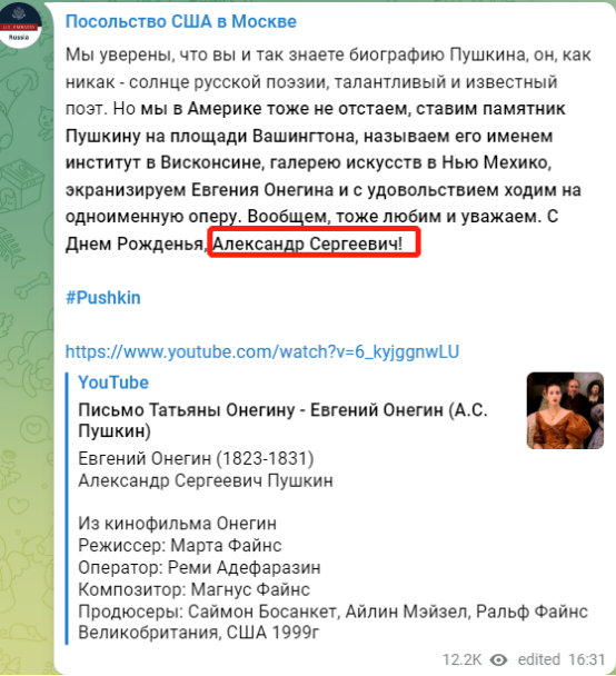 b222-48c903b17b6ea8de9ed20df59f5826ab.png