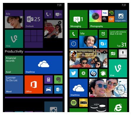 崭新桌面
利用文件夹!微软Win11 23H2(太阳谷 3)新
性能曝光