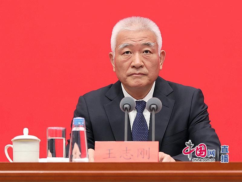 科技行业监管限制有所放松?科技部部长回应