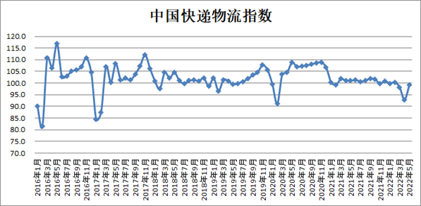 eebc-fd5093bdf3ec2ab1bec5e6a9918ef5d0.png