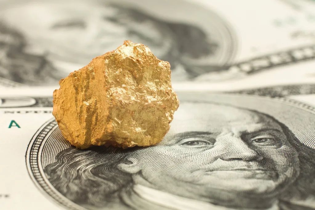 文 | 方正中期期货　史家亮 王骏