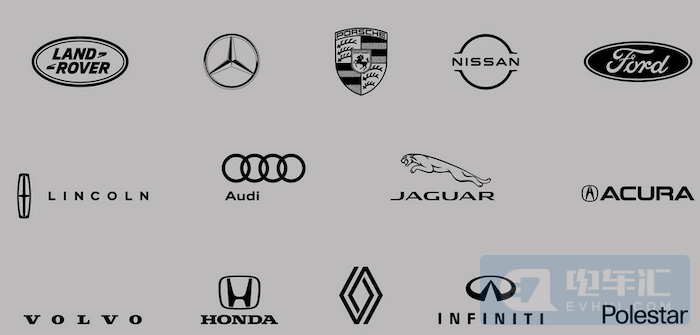 苹果:全新Carplay明年或大批量“上车”