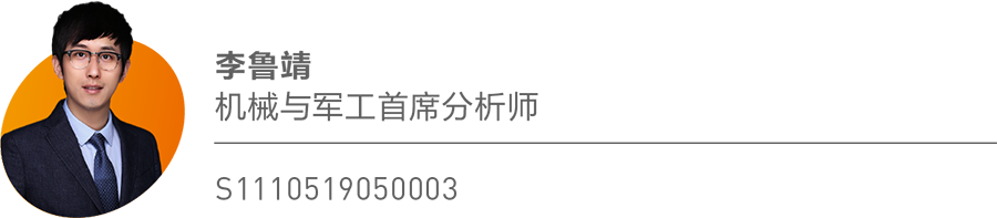 天风Morning Call·晨会集萃·20220607