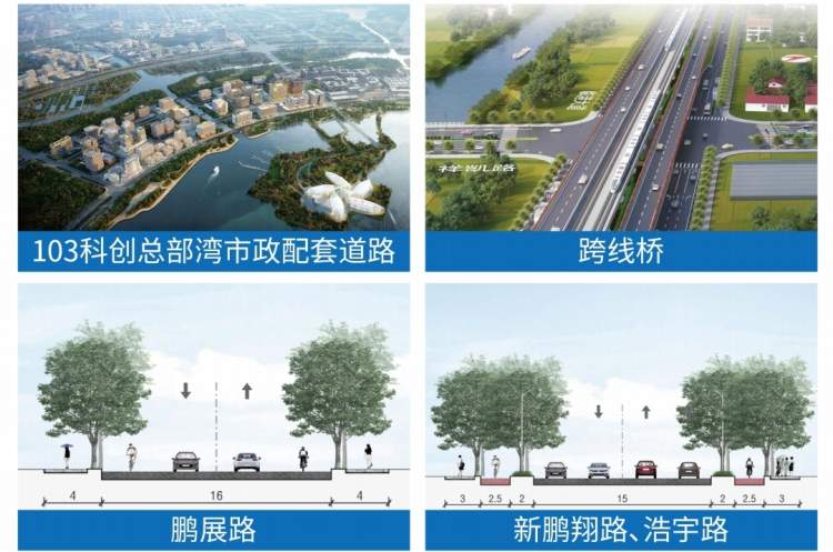 深圳市亿多软件技术有限公司 深圳市亿多软件技术有限公司