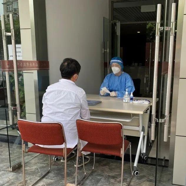 法律援助中心电话咨询 8513-c84ec1550c88f55c24f2dbcc3822117d.jpg