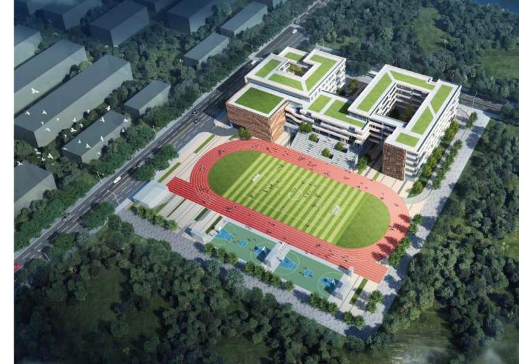 深圳市亿多软件技术有限公司 深圳市亿多软件技术有限公司