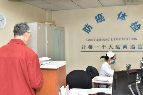 不同年龄段的筛查重点列清楚了!_新浪财经_新浪网