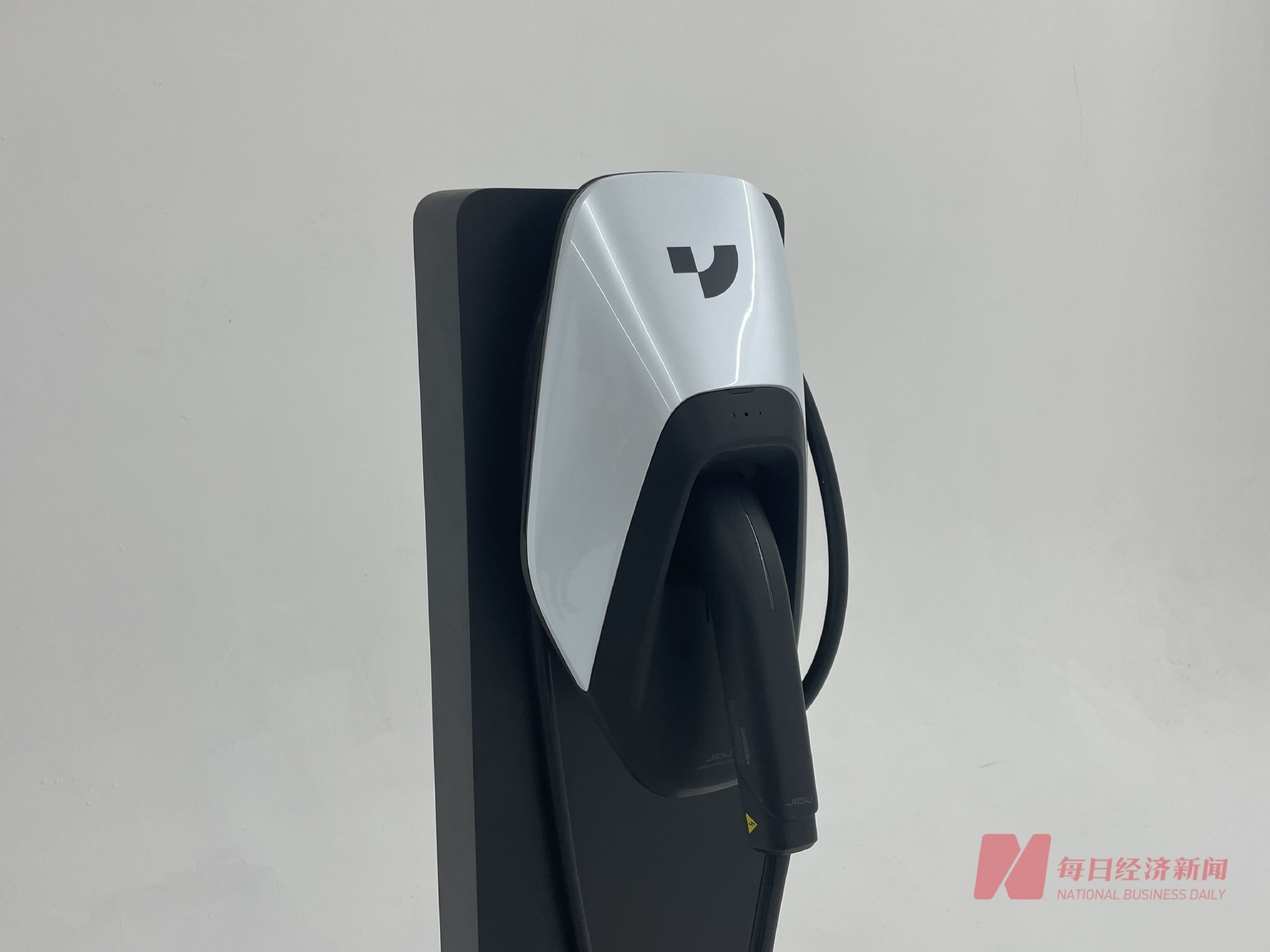 图片来源：每经记者 孙磊 摄