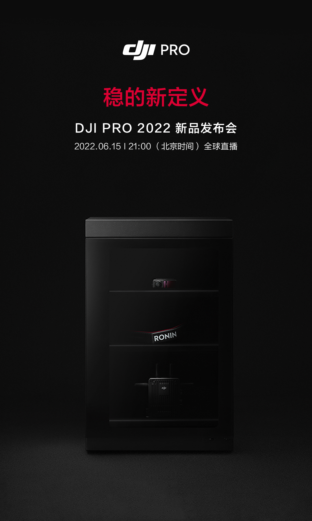 
潫615
ٰƷᣬƽƳƷ