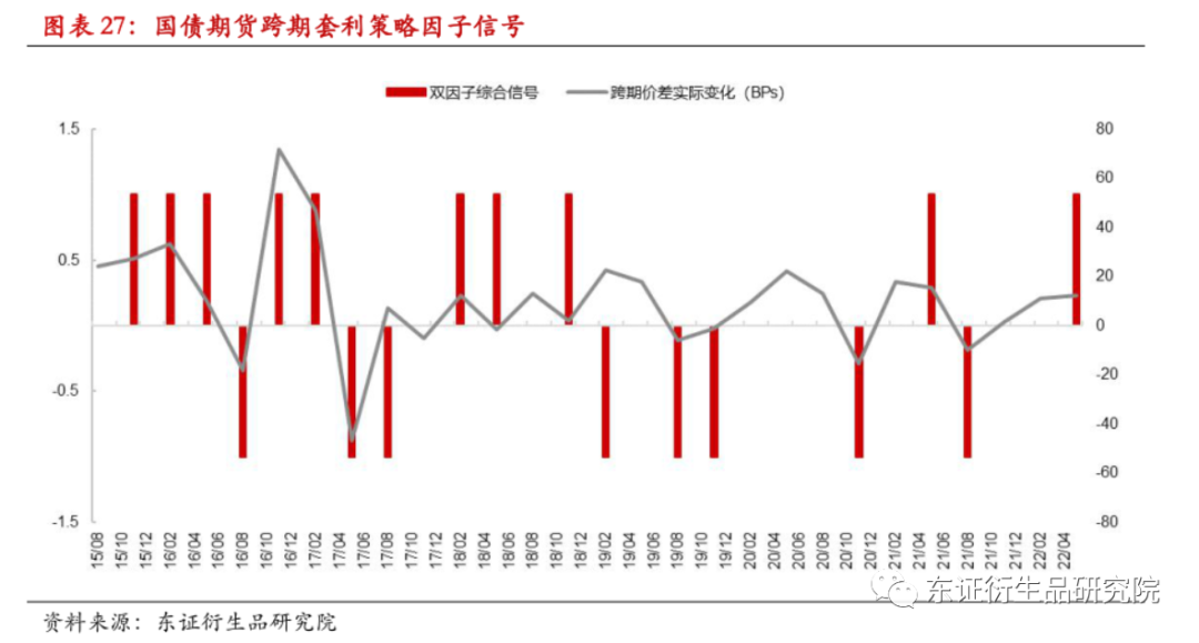 befa-8ca268fe4b31076cd62cf81bfafc2a16.png