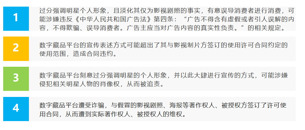 a5da-d5db7cee1da8e69bb2b76a5494a1ab0a.png
