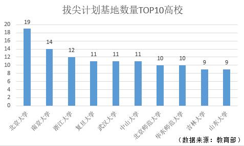 什么叫生物利用度增加40% 3311-09d383971e1aba28d11a8813d68445a0.jpg