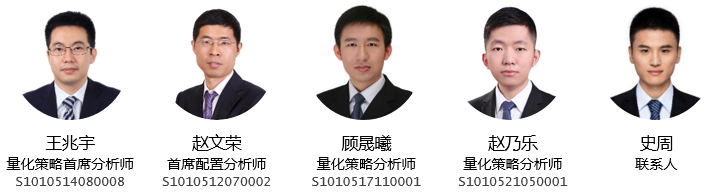 ETF|中证100指数编制规则改版,证监会批准ETF纳入互联互通