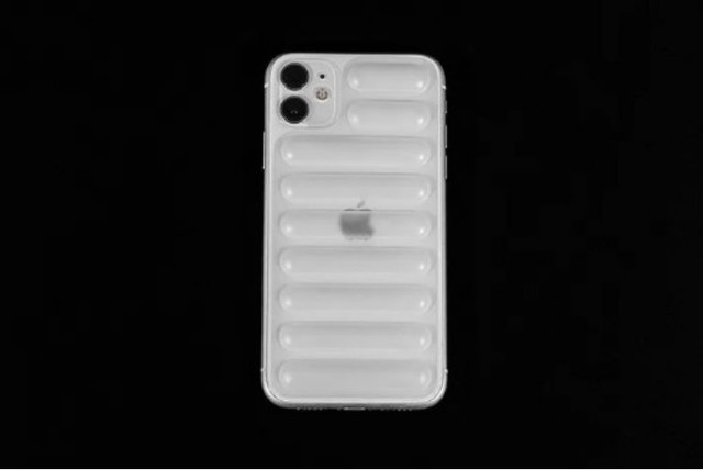 做手机壳的高清图片 ec89-a54685c8ff315c89b9a24c3e398ceb7e.jpg