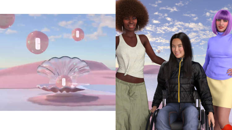 来源：周到上海       作者：Meta元宇宙指北