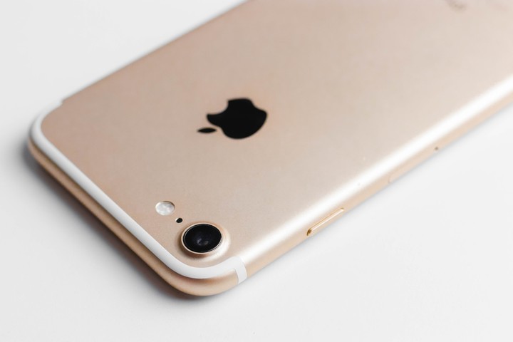 iPhone ߴ²̫