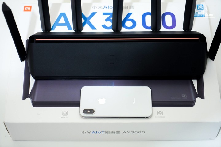 С AX3600 ·