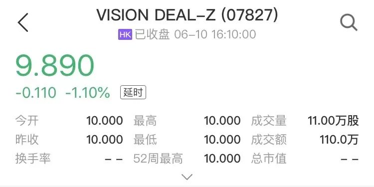 来源:中证金牛座APP