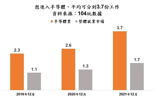 台湾是什么政策 e0c9-b8edc020d95f80cab4059acbc0d3b765.png