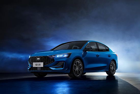 2022<A href=http://www.jsche.net/auto/Changan_Ford/ TARGET=_blank><font color=#666666></font></a><font color=#cccccc  class=unnamed1>[<A href=http://www.jsche.net/auto/Changan_Ford/price.html TARGET=_blank><font color=#cccccc ></font></a> <A href=http://www.jsche.net/auto/Changan_Ford/4S.html TARGET=_blank><font color=#cccccc >4S</font></a>]</font>˹625