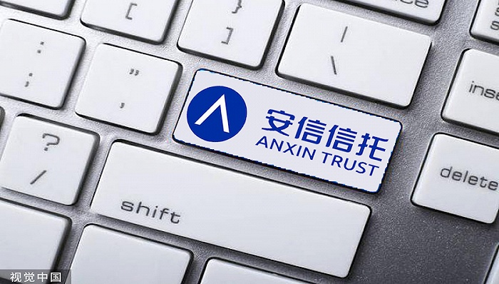 图片来源：视觉中国