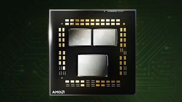 AMD锐龙
解决器装Win11:终于
圆满了!