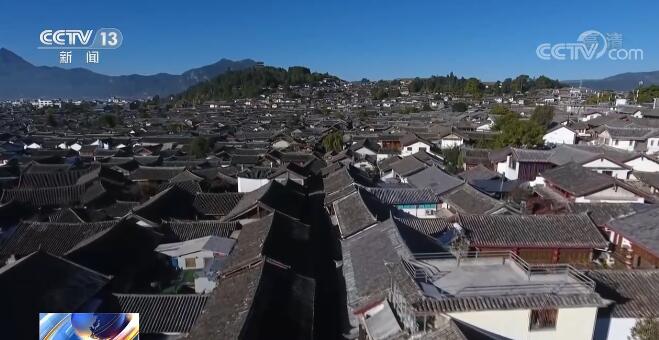 引子渡游玩攻略,引子渡村图片
