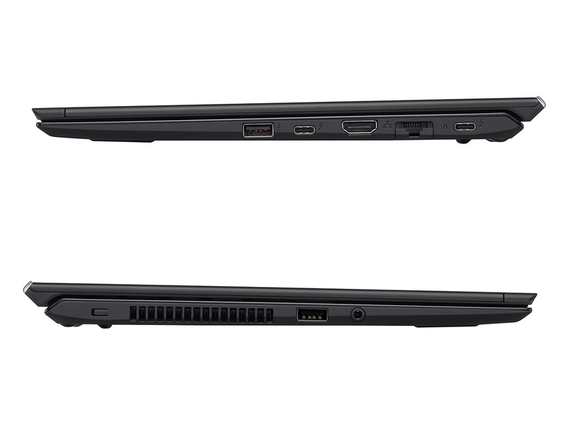 VAIO发布新款SX14轻薄本：搭载12代酷睿，保留有线网口