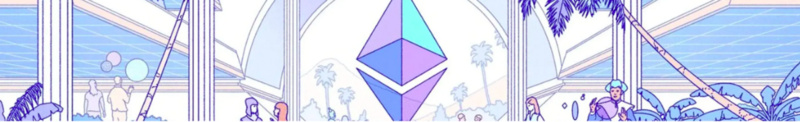 承接与开拓:Computecoin如何驱动Web3和元宇宙