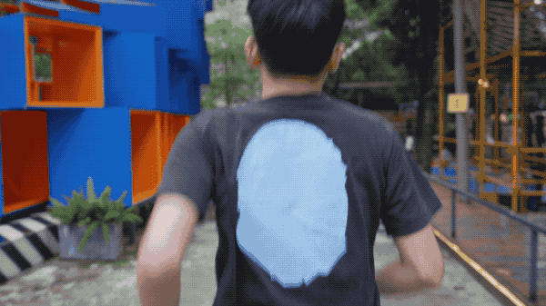 ͼDJI RS3飺ǿˣø