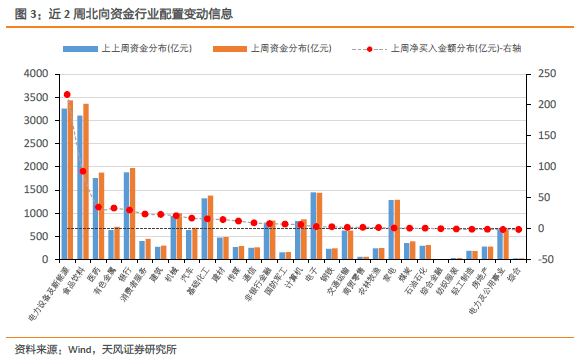 怀孕12周b超图男女,怀孕20周男女b超图 电力_新浪财经_新浪网