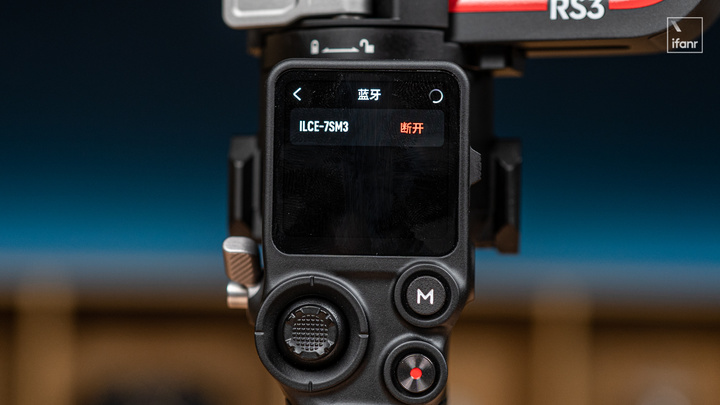 ͼDJI RS3飺ǿˣø