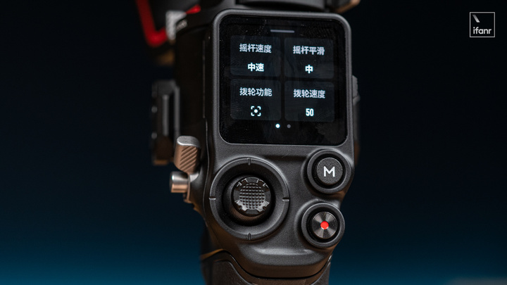 ͼDJI RS3飺ǿˣø