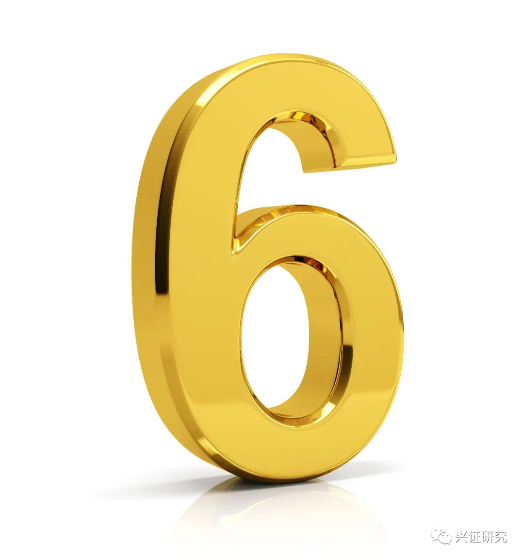 【兴证金工】水晶球上证50每日预测20220615