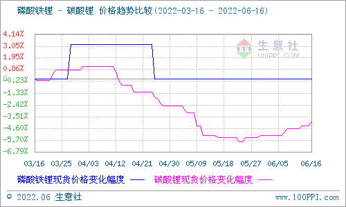 7430-e054c9ea762bf31b310a764b0f5a4951.png