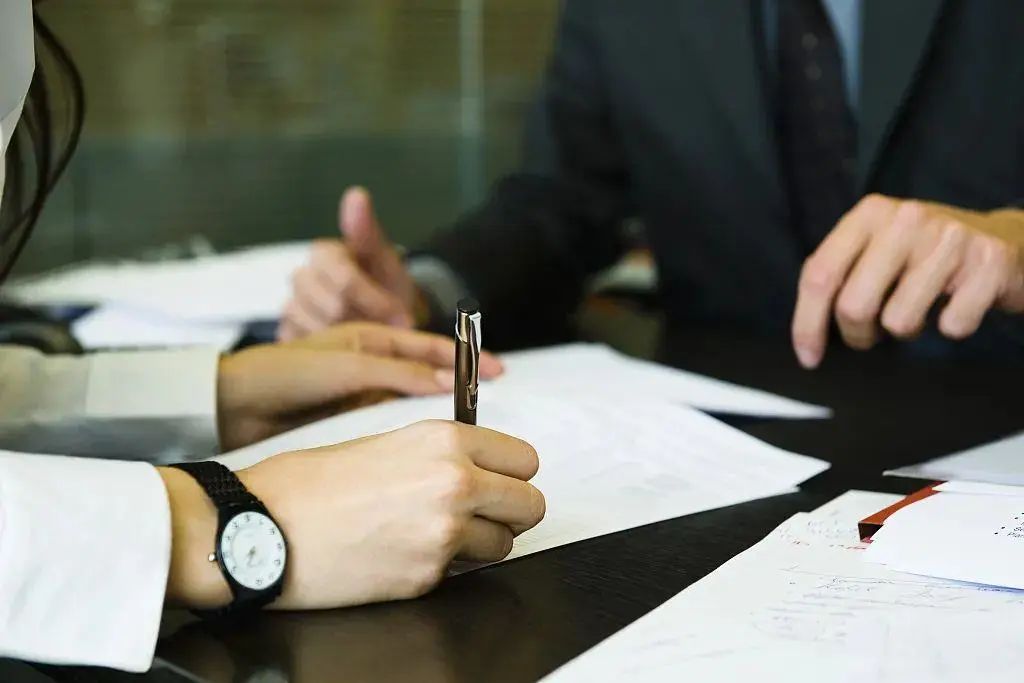 天富線路測速_天富注冊網址_天富開號