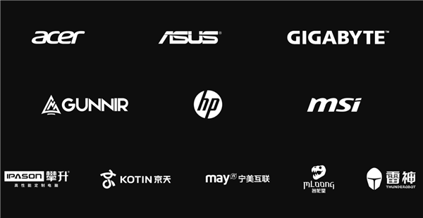 IntelArc独立显卡居然还挑处理器、主板!AMD没戏(intel处理器可以用amd显卡吗)