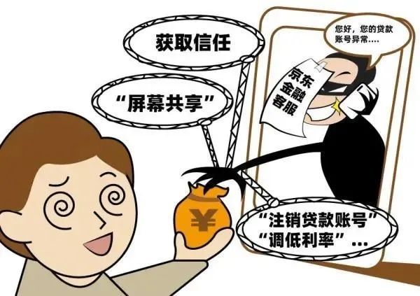 反诈中心电话一直不接 9884-74e0d5e8a2c2845e2e1982e6e6fb8529.jpg