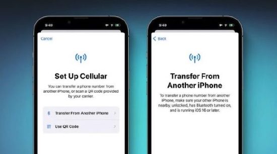 ipad可以换卡吗 058c-900e9c2301ce05a8cc13e9288dc1cbf9.jpg