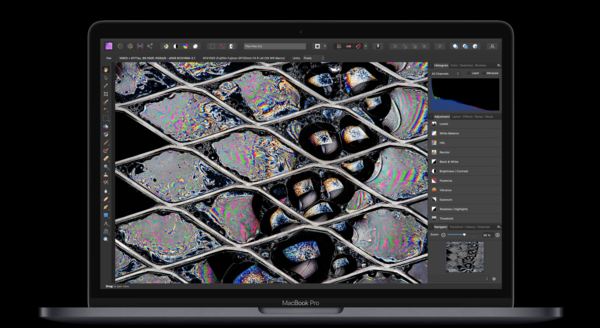 MacBook Pro采纳13.3英寸屏幕