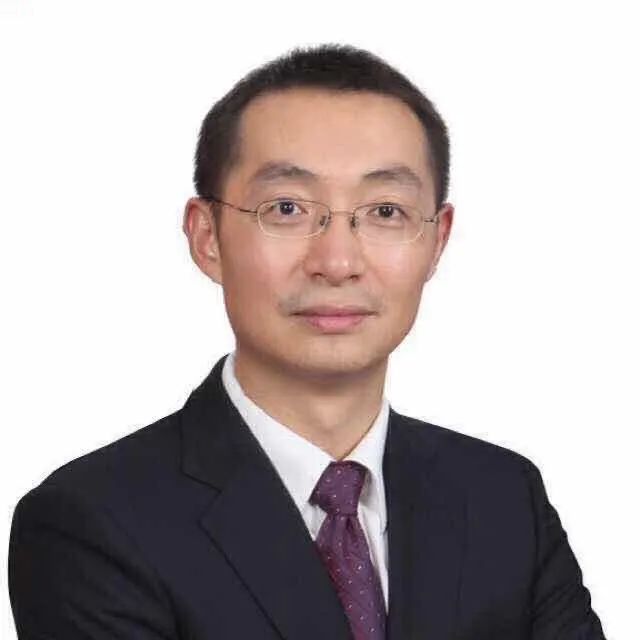 海通石油化工 | 沙特阿美:坐拥丰富油气资源,成本优势明显