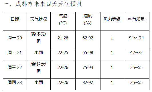 14e2-bda02026112fd4cfd97ed291d134db7a.png