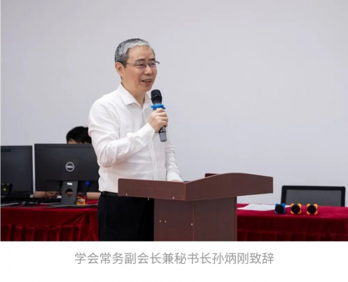 文章来源:精准医学学会人民号