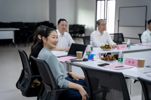 文章来源:精准医学学会人民号