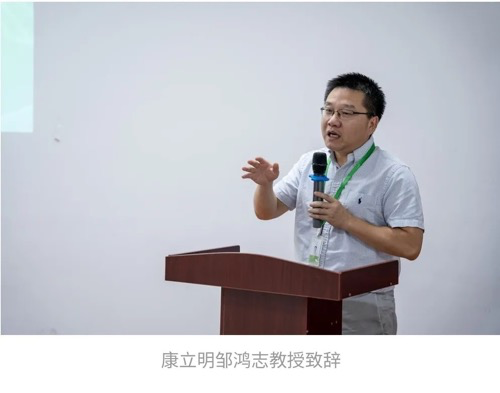 文章来源:精准医学学会人民号